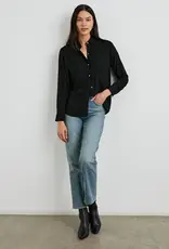 Rails Wren Button Down