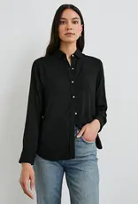 Rails Wren Button Down