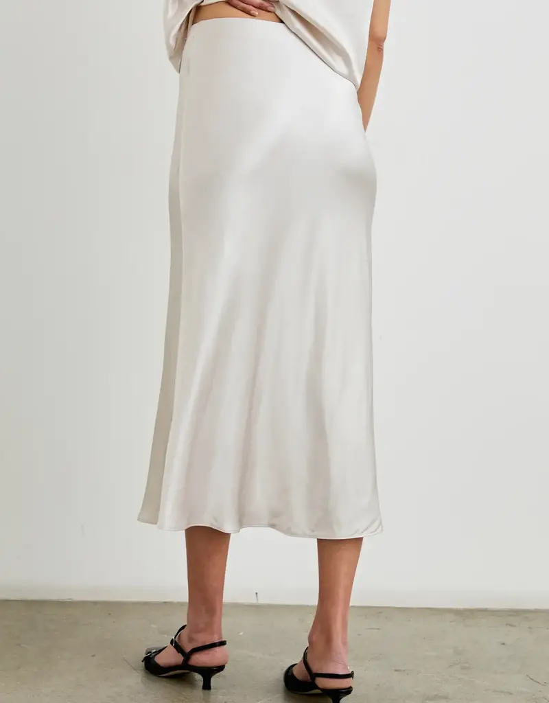 Rails Anya Skirt