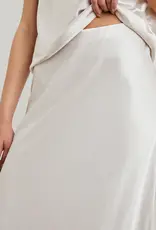 Rails Anya Skirt