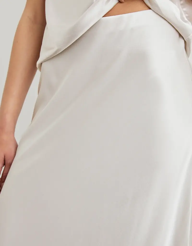 Rails Anya Skirt