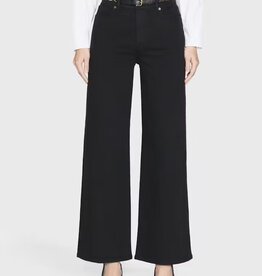 Frame Le Slim Palazzo