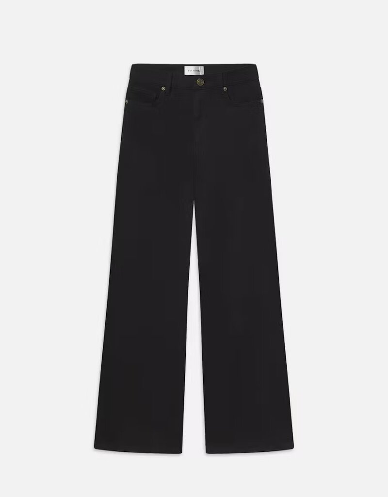 Frame Le Slim Palazzo