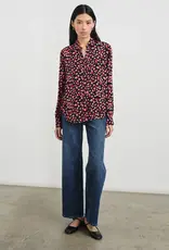 Rails Josephine Buttondown