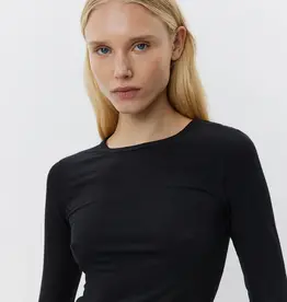 Sofie Schnoor Long Sleeve T-Shirt