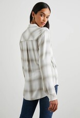 Rails Hunter Plaid Shirt