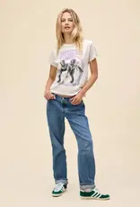 Daydreamer Fleetwood Mac Penguins Revers