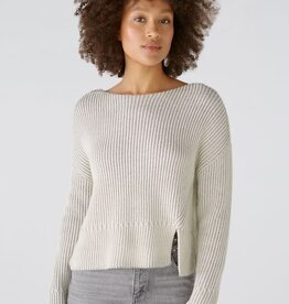 Oui Pullover