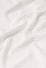 Frame The Satin Trim Tank