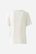 Oui T-shirt