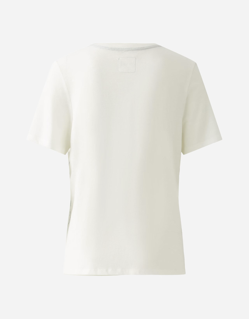 Oui T-shirt