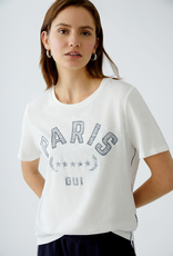 Oui T-shirt