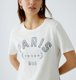 Oui T-shirt