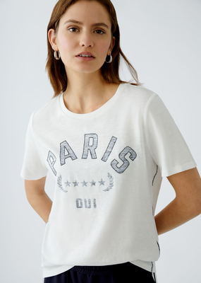 Oui T-shirt