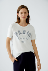 Oui T-shirt