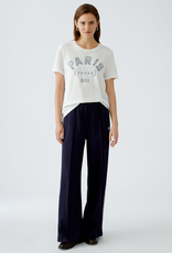Oui T-shirt