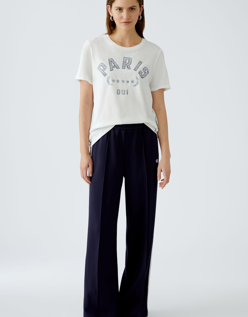 Oui T-shirt
