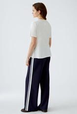 Oui T-shirt