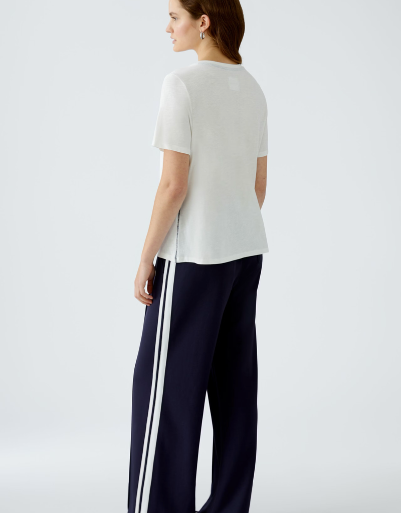 Oui T-shirt