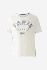 Oui T-shirt
