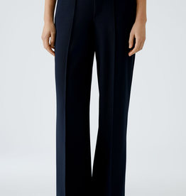 Oui Trousers