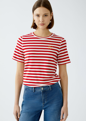 Oui T-shirt