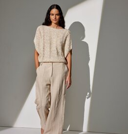 JC Sophie Gilda Pantalon