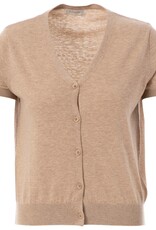 JC Sophie Gabriel Cardigan