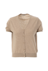 JC Sophie Gabriel Cardigan