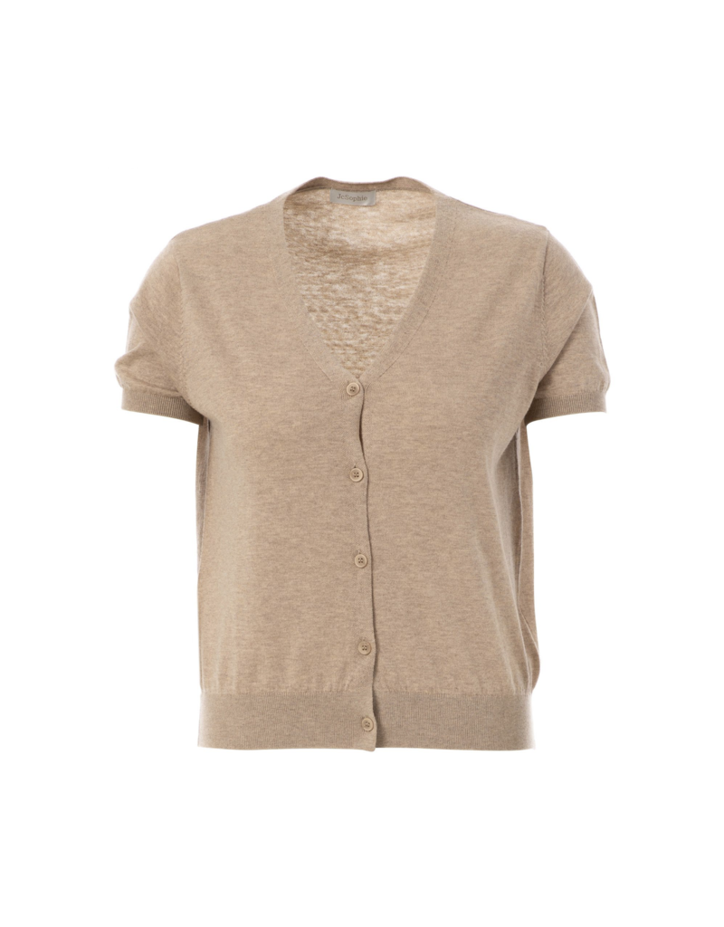 JC Sophie Gabriel Cardigan