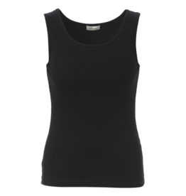JC Sophie Grant Tank Top