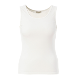 JC Sophie Grant Tank Top