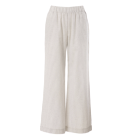 JC Sophie Garland Pantalon