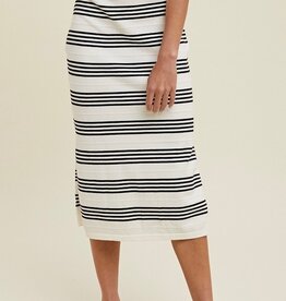 Scout Kali Skirt