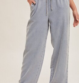 Scout Bobby Beach Jean