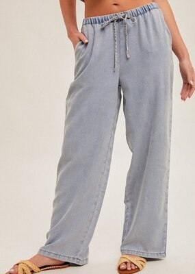 Scout Bobby Beach Jean