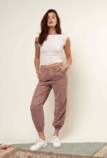 Scout Davie Jogger