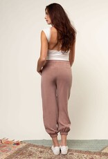 Scout Davie Jogger