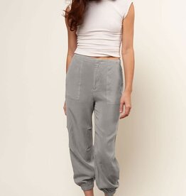 Scout Davie Jogger