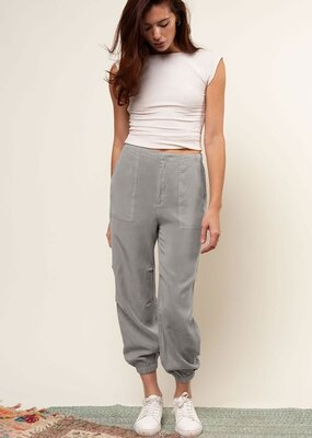 Scout Davie Jogger