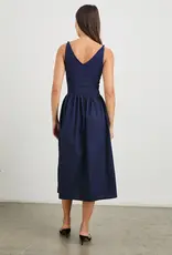 Rails Franca Dress