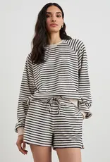 Rails Theron Pullover