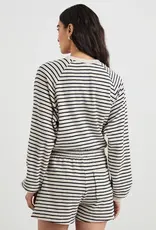 Rails Theron Pullover