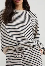 Rails Theron Pullover