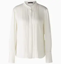 Oui Katja Blouse