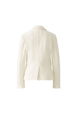 Oui Two Button Boucle Blazer