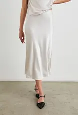 Rails Anya Skirt