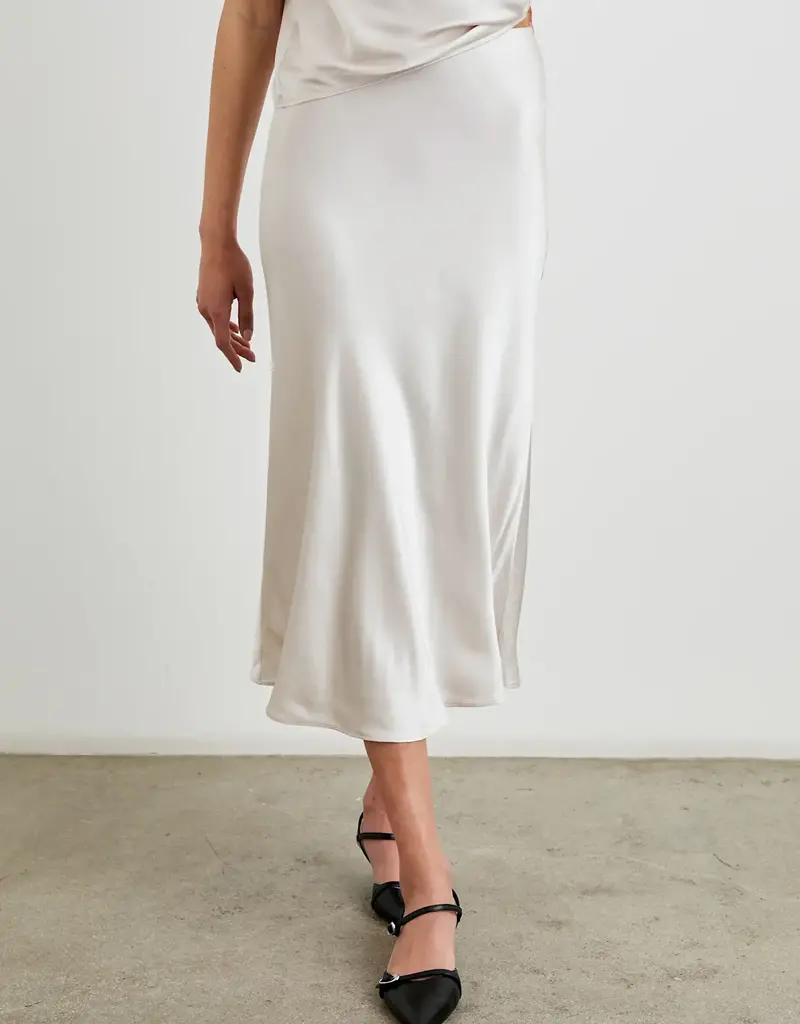 Rails Anya Skirt