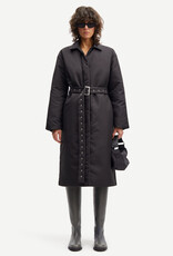Samsoe Samsoe Silvi Coat
