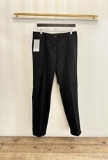 Masons New York Regular Pant